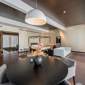 Hotel Devero & Spa, Bw Signature Collection, Cavenago di Brianza