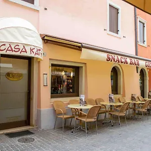 Casa Katy Appartement