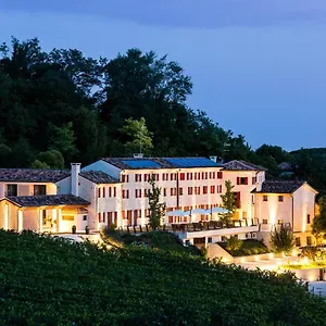 Tenuta Sant'eufemia Vakantieboerderij