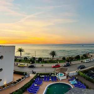 Astro Hotell